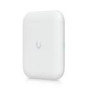 UBIQUITI U7 Outdoor