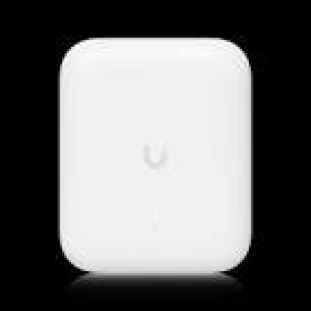 UBIQUITI U7 Outdoor