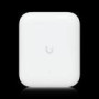 UBIQUITI U7 Outdoor