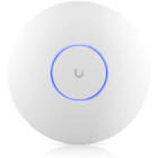 UBIQUITI U7-PRO-5 WI-FI 7 AP 6Ghz 2.5GBe Uplink 9.3Gbps