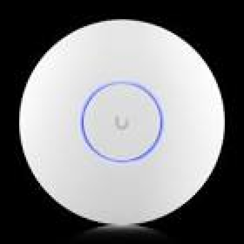 UBIQUITI U7-PRO-5 WI-FI 7 AP 6Ghz 2.5GBe Uplink 9.3Gbps