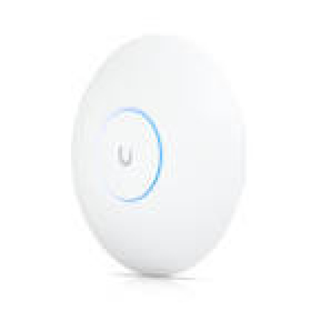 UBIQUITI U7-Pro-Max