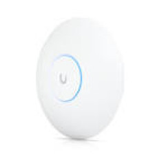 UBIQUITI U7-Pro-Max