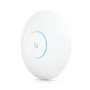 UBIQUITI U7-Pro-Max