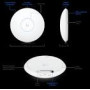 UBIQUITI U7-Pro-Max
