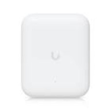 UBIQUITI U7-Pro-Outdoor Access Point outdoor WiFi 7 1x 2.5 GbE RJ45 PoE+ IP67