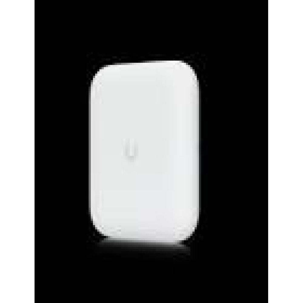 UBIQUITI U7-Pro-Outdoor Access Point outdoor WiFi 7 1x 2.5 GbE RJ45 PoE+ IP67