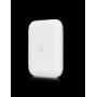 UBIQUITI U7-Pro-Outdoor Access Point outdoor WiFi 7 1x 2.5 GbE RJ45 PoE+ IP67