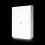 UBIQUITI U7-Pro-Wall
