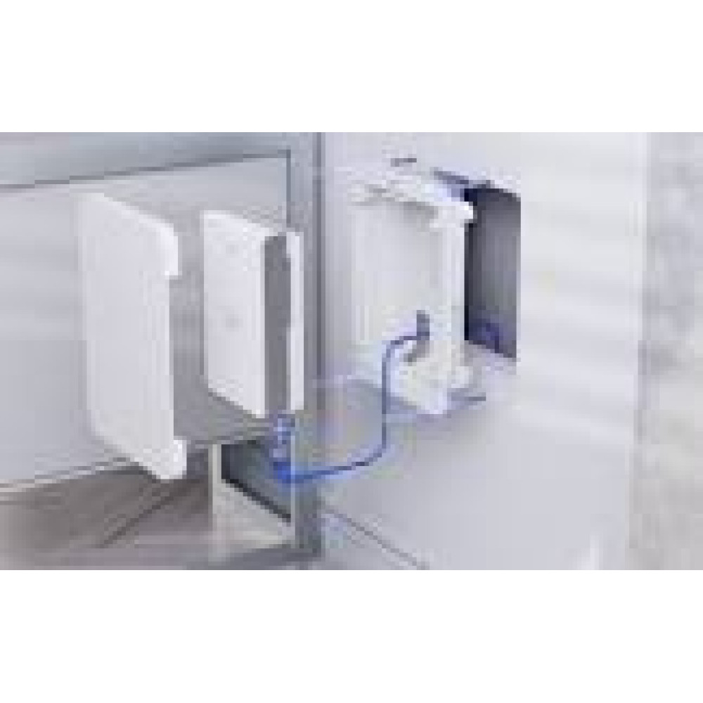 UBIQUITI U7-Pro-Wall