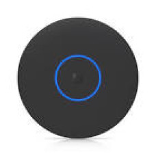 UBIQUITI U7-Pro-XG Access Point WiFi7 6GHz 1x RJ45 10Gbps PoE+ UBIQUITI U7-Pro-XG Access Point WiFi7 6GHz 1x RJ45 10Gbps PoE+