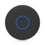 UBIQUITI U7-Pro-XG Access Point WiFi7 6GHz 1x RJ45 10Gbps PoE+