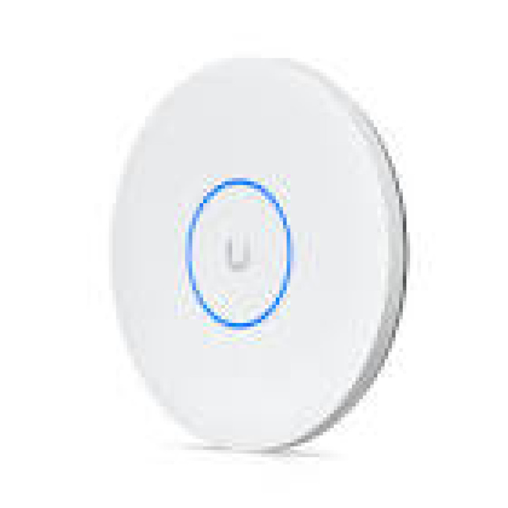 UBIQUITI U7-Pro-XG Access Point WiFi7 6GHz 1x RJ45 10Gbps PoE+