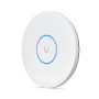 UBIQUITI U7-Pro-XG Access Point WiFi7 6GHz 1x RJ45 10Gbps PoE+