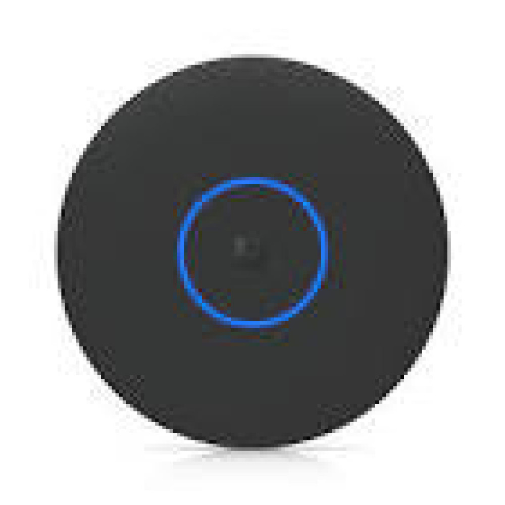 UBIQUITI U7-PRO-XGS WIFI 7 ACCESS POINT WITH 10/5/2.5/1 GBE