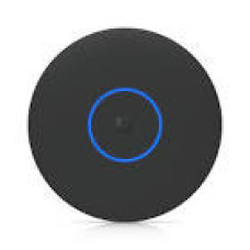 UBIQUITI U7-PRO-XGS WIFI 7 ACCESS POINT WITH 10/5/2.5/1 GBE