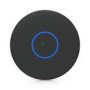 UBIQUITI U7-PRO-XGS WIFI 7 ACCESS POINT WITH 10/5/2.5/1 GBE