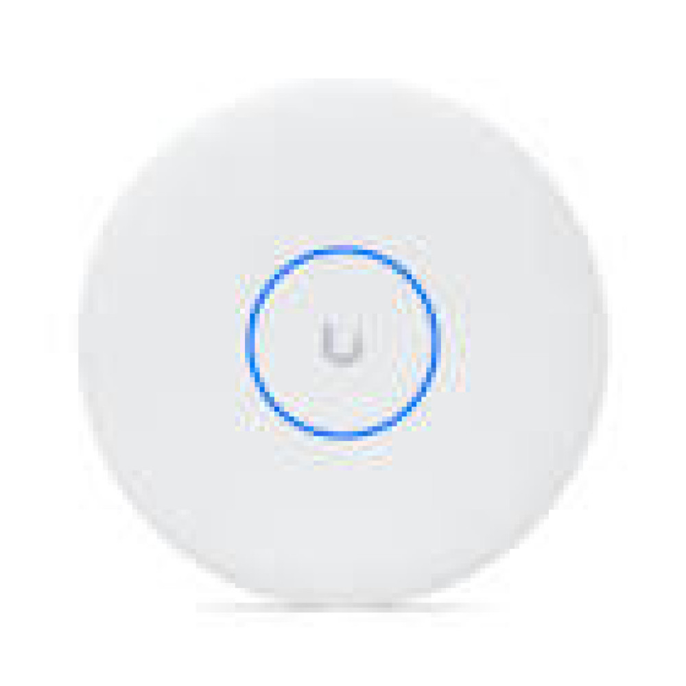 UBIQUITI U7-PRO-XGS WIFI 7 ACCESS POINT WITH 10/5/2.5/1 GBE
