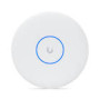 UBIQUITI U7-PRO-XGS WIFI 7 ACCESS POINT WITH 10/5/2.5/1 GBE
