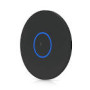 UBIQUITI U7-PRO-XGS-B WIFI 7 ACCESS POINT WITH 10/5/2.5/1GBE