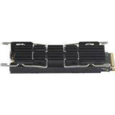 HP 3y Premium Onsite NB