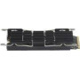 HP 3y Premium Onsite NB
