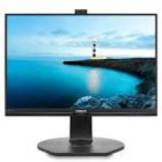 HP 4y Travel NextBusDay NB Only Service N/Nw/nc/nw/nx series 3/3/0 wty excl Mon,  4y of HW only spt, NextBusDay  onsite response whe