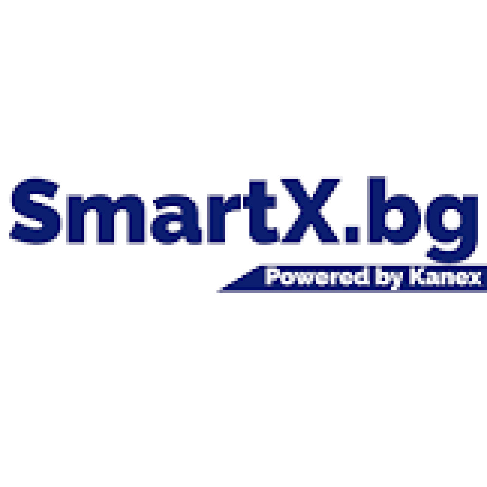 HP 4y Travel NextBusDay NB Only Service N/Nw/nc/nw/nx series 3/3/0 wty excl Mon,  4y of HW only spt, NextBusDay  onsite response whe