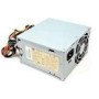 HP eCarePack DC5800 DX5150 DX2200 DC5700 DC5750 DX2250 DX2300 4years On-site service NBD next business day DT Only HW WO