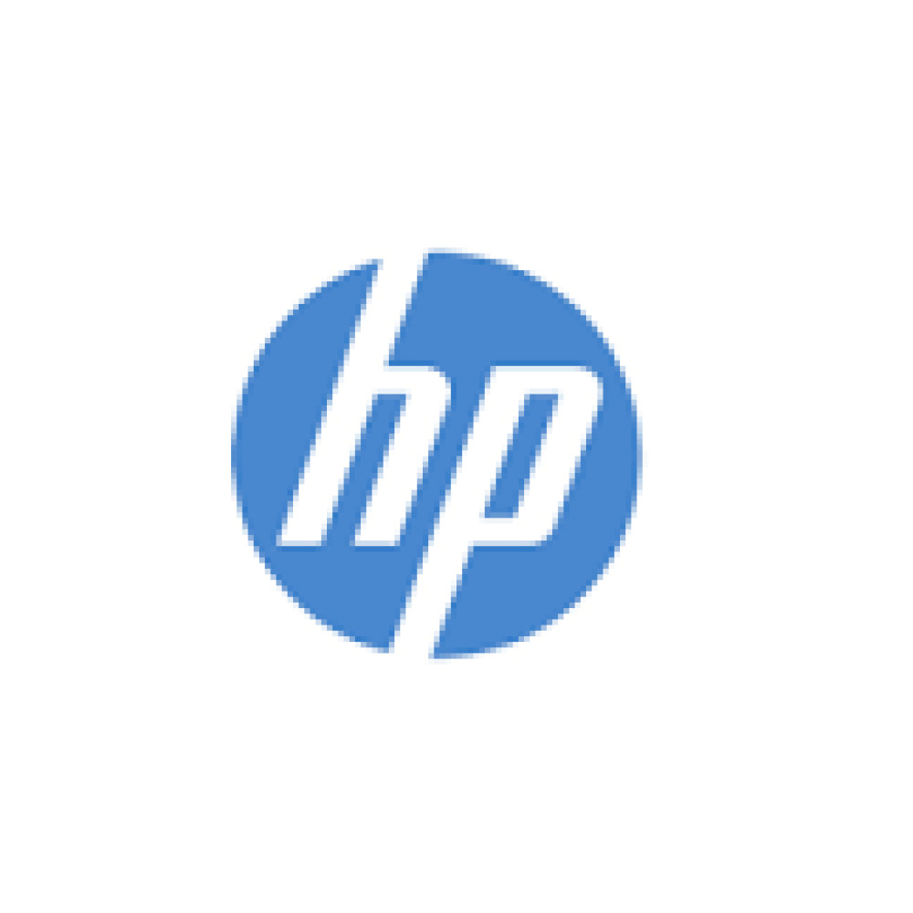 HP 3y Pickup Return Consumer NB SVC