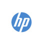 HP 3y Pickup Return Consumer NB SVC