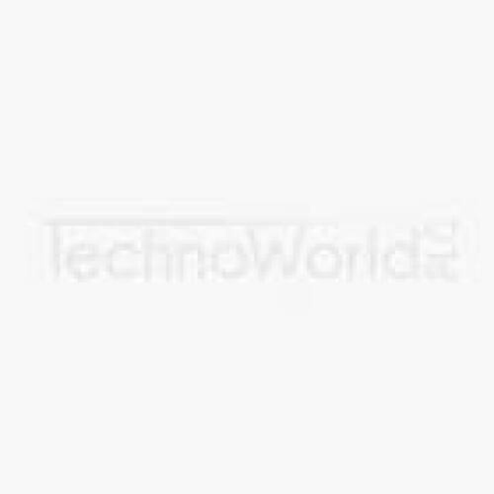 HP 3yr Priority Managemt PC 5K+ seats SVC PPS PC Products HP 3yr Priority Management SVC For PPS PC products