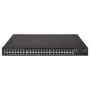 HPE 5Y FC NBD 513048GPoE4SFP EISwch SVC