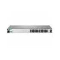 HPE 3yNbdSF8/24 8GB BdlSwit Proactiv