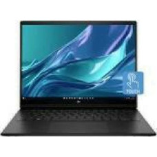HP 4y Premium Onsite NB