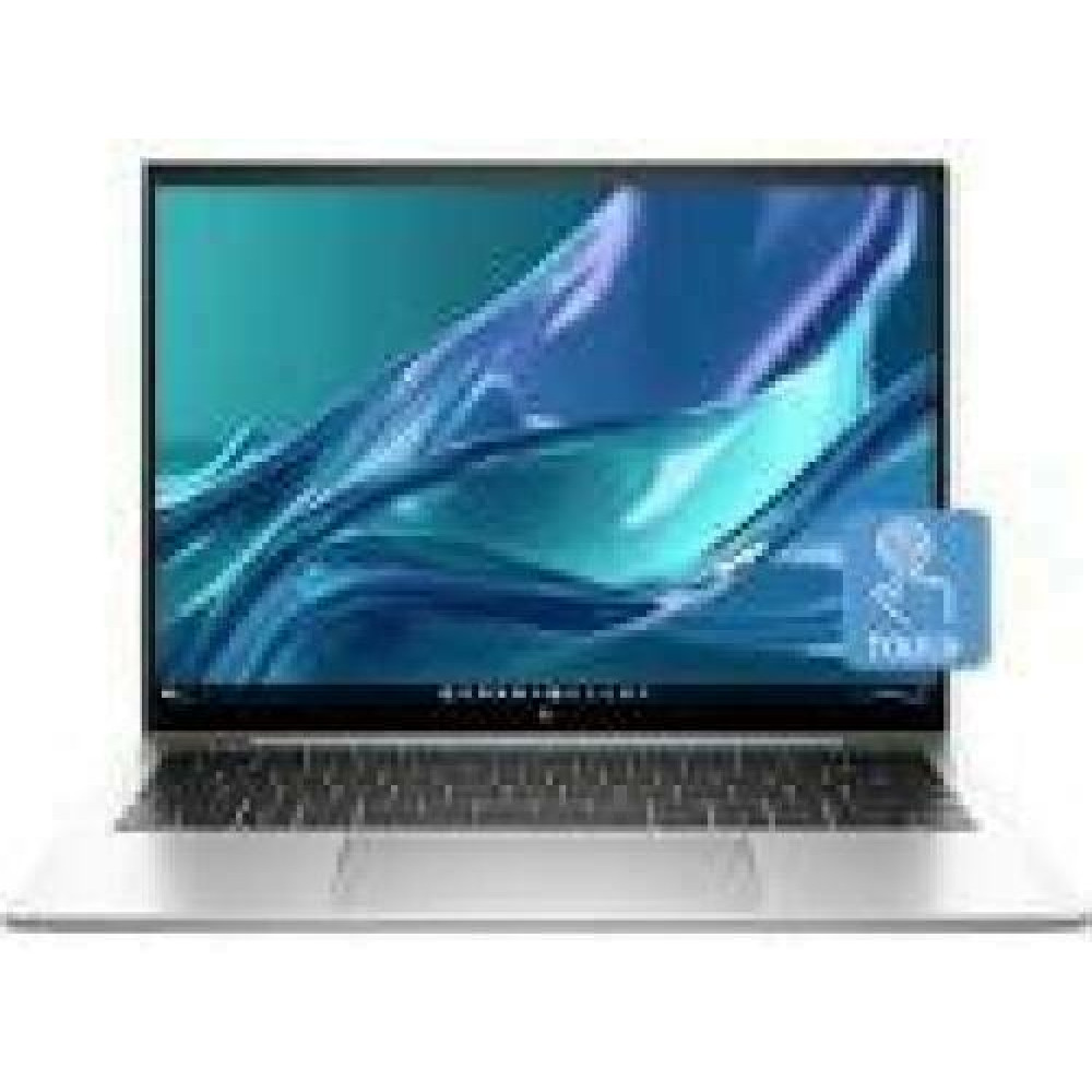 HP 4y Premium Onsite NB