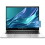 HP 4y Premium Onsite NB