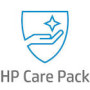 HP 5y Essential Offsite Notebook