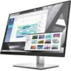 HP 5y Premium Onsite Notebook
