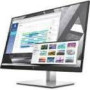 HP 5y Premium Onsite Notebook