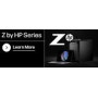 HP 5y Premium Onsite Notebook