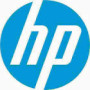 HP 5y Premium Onsite DMR NB