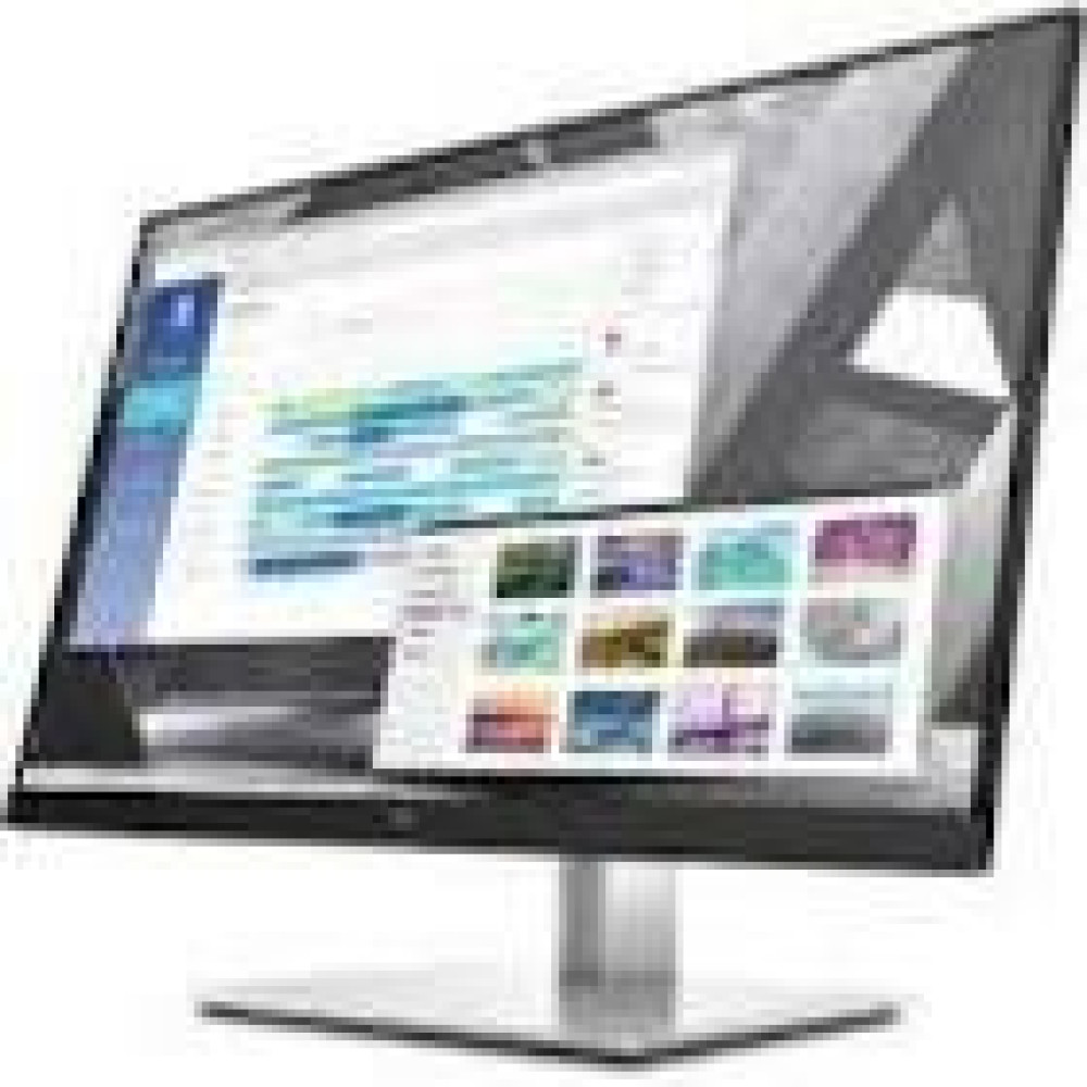 HP 5y Premium Onsite w/DMR Notebook