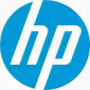 HP 5y Essential Offsite NB