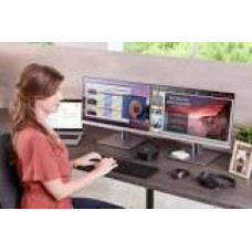 HP 5y Premium Onsite NB