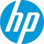HP 5y Premium Onsite NB