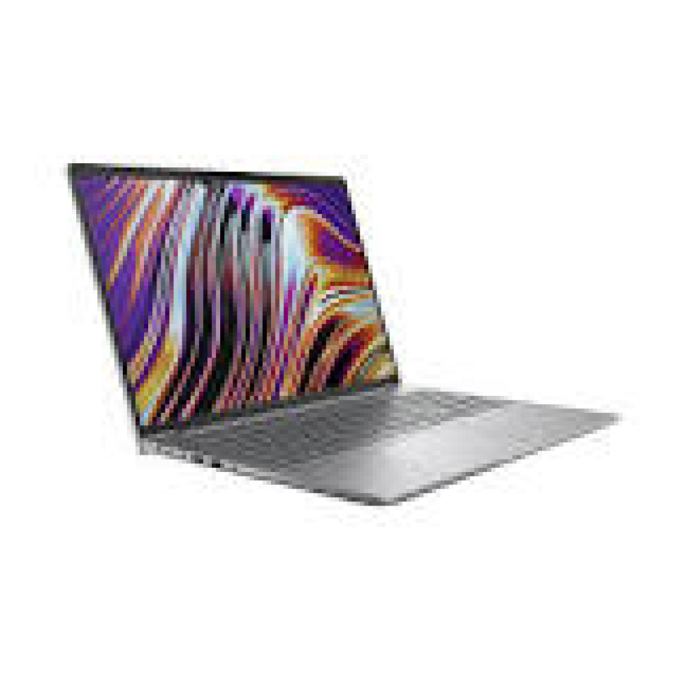 HP 3y Premium Onsite MWS ZBook 1y G11+ 3yr NBD day onsite response 8am-5pm Std bus days excluding HP holidays