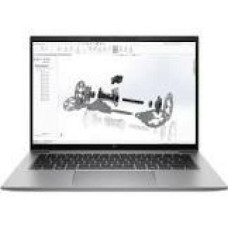 HP 5y Premium Onsite Mobile Workstation