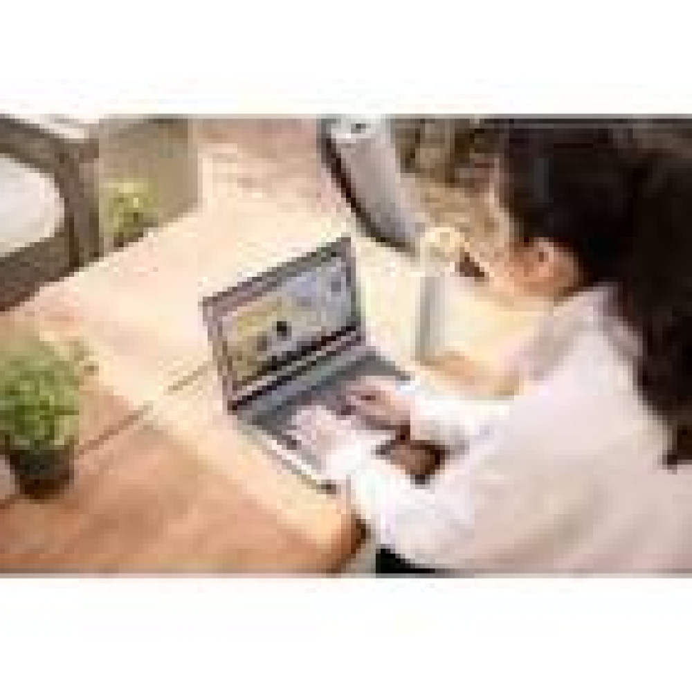 HP 5y Essential Offsite Notebook