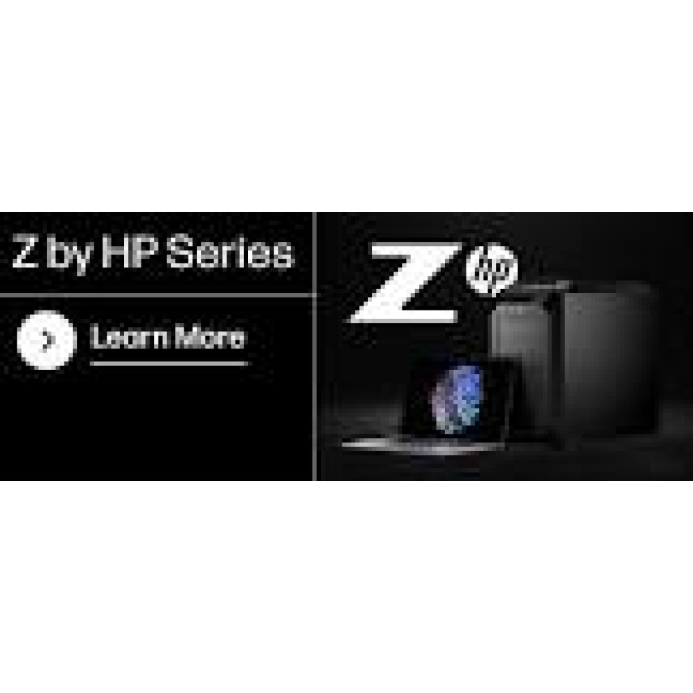 HP 4y Premium Onsite Notebook